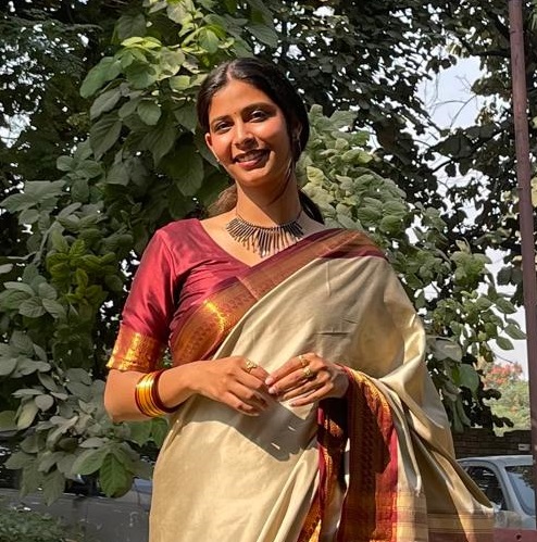 Dr. Harpreet Kaur