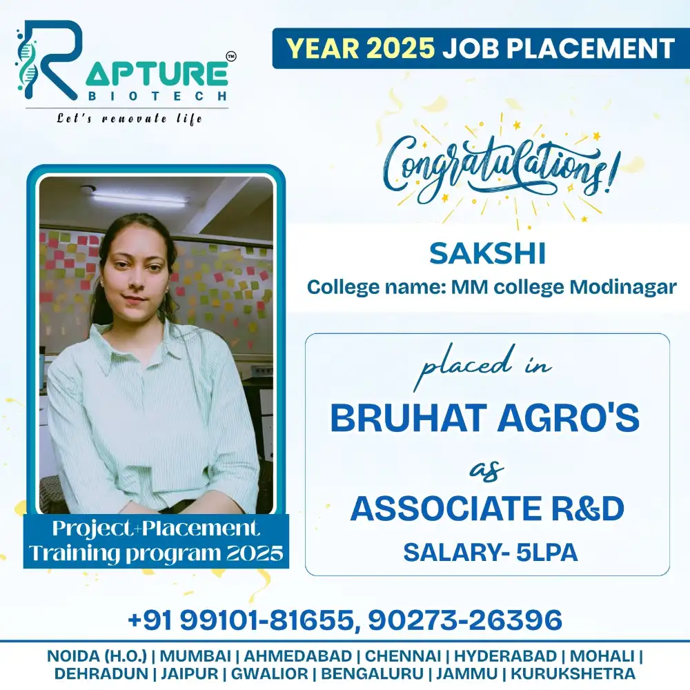 WhatsApp Image 2025-10-24 at 22301 PM