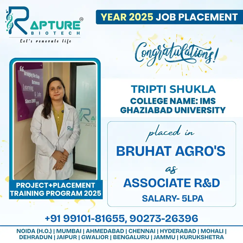 WhatsApp Image 2025-10-24 at 22302 PM