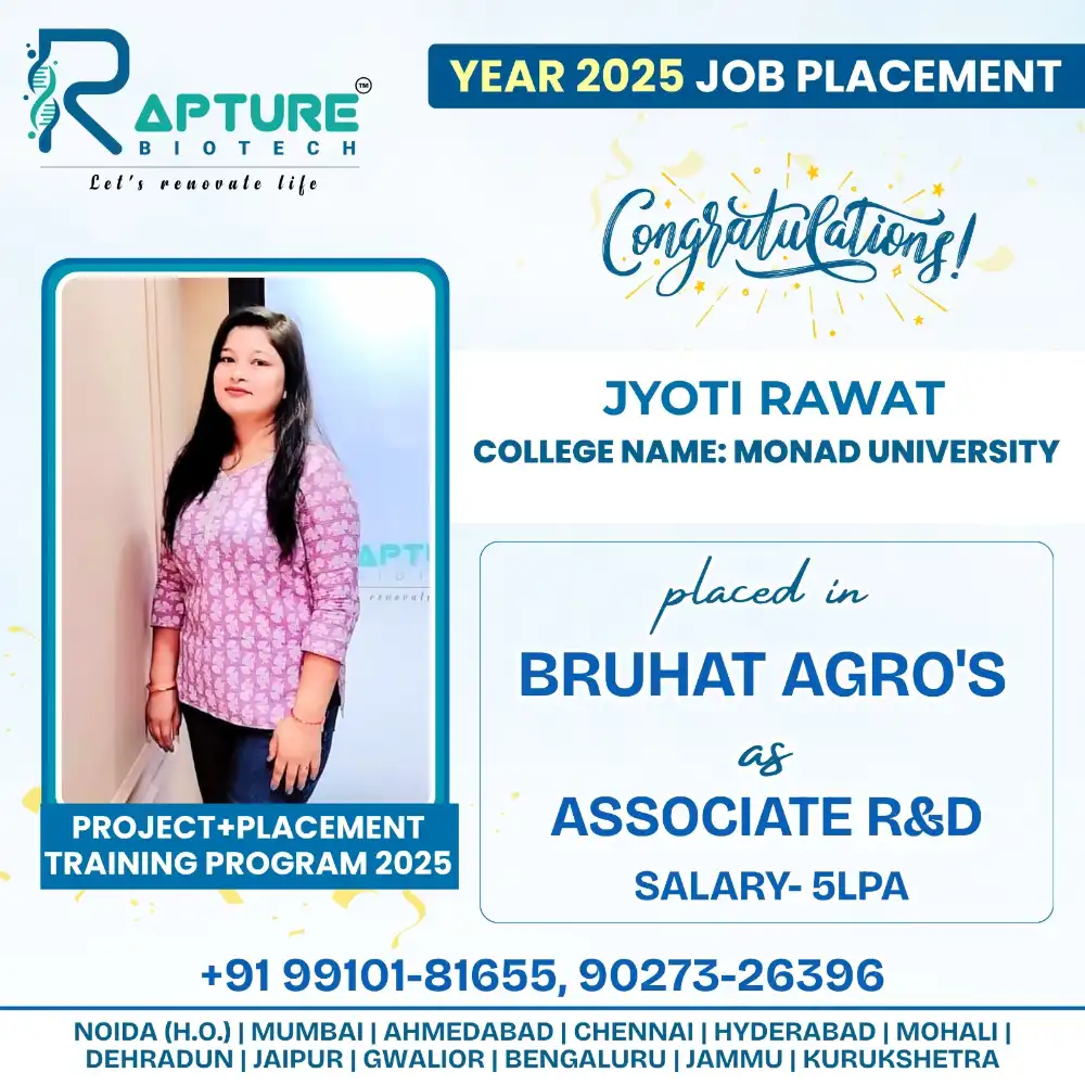 WhatsApp Image 2025-10-24 at 22303 PM