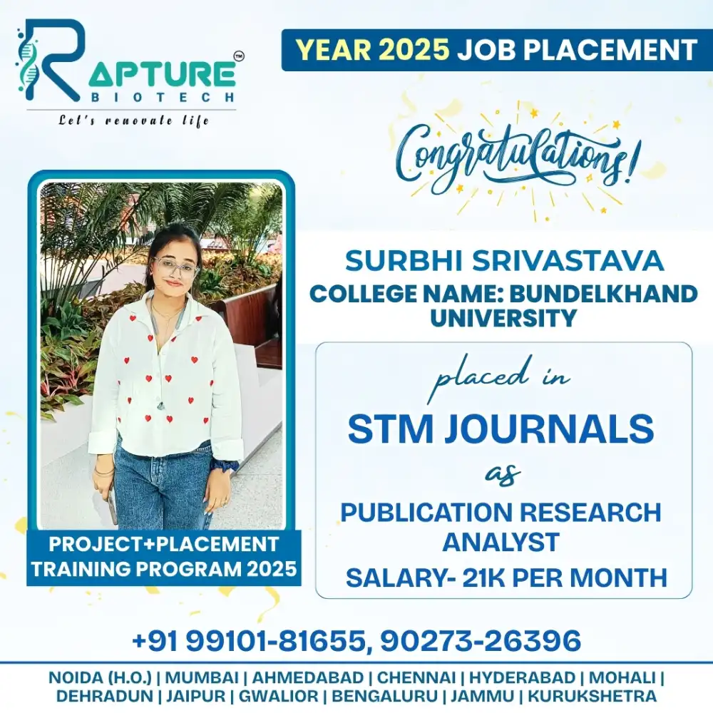 WhatsApp Image 2025-10-24 at 22305 PM