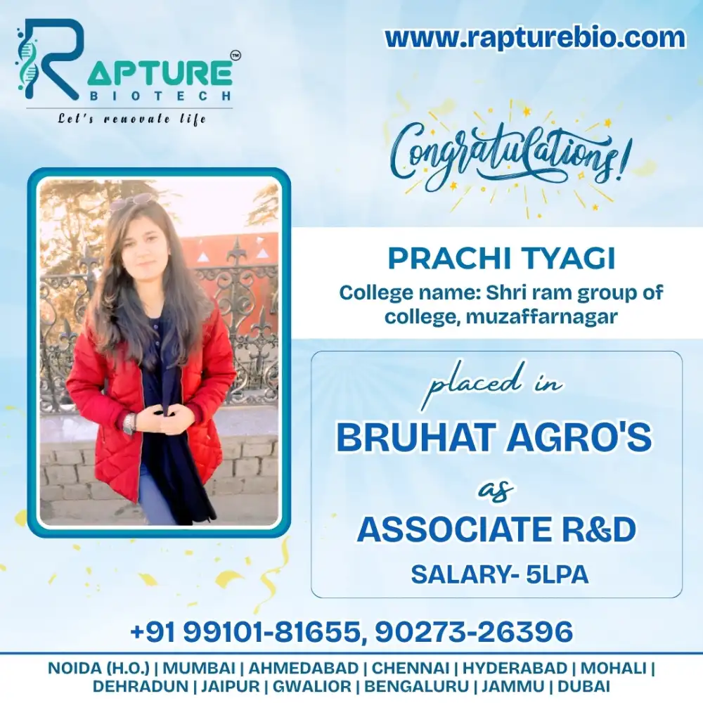 WhatsApp Image 2025-10-24 at 22307 PM (1)