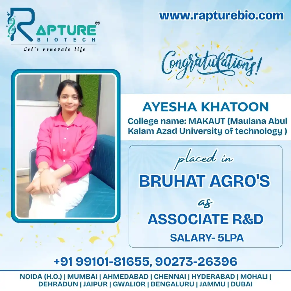 WhatsApp Image 2025-10-24 at 22307 PM (2)