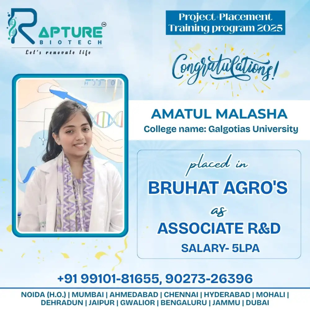 WhatsApp Image 2025-10-24 at 22308 PM (1)