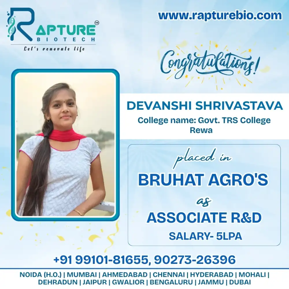 WhatsApp Image 2025-10-24 at 22308 PM