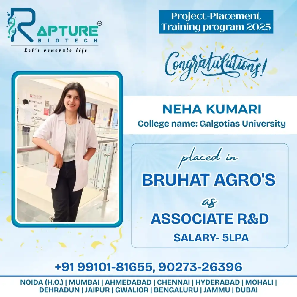 WhatsApp Image 2025-10-24 at 22309 PM